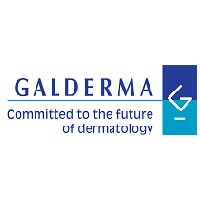 GALDERMA