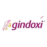GINDOXI