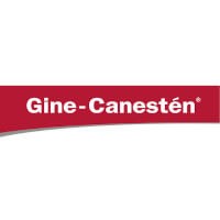 GINE-CANESTÉN