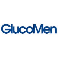GLUCOMEN