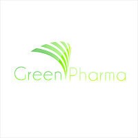 GREENPHARMA