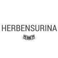 HERBENSURINA