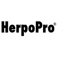 HERPOPRO