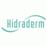 HIDRADERM