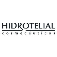 HIDROTELIAL
