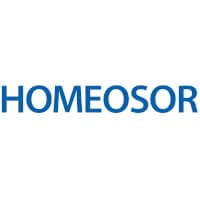 HOMEOSOR
