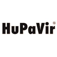 HUPAVIR