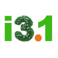 I3.1