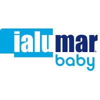IALUMAR BABY