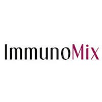 IMMUNOMIX