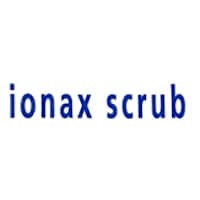 IONAX SCRUB