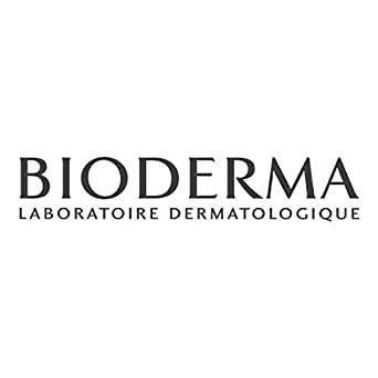 BIODERMA