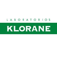 KLORANE