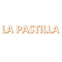 LA-PASTILLA