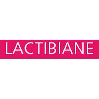 LACTIBIANE