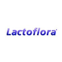 LACTOFLORA