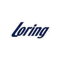 LORING