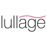 LULLAGE