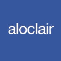 ALOCLAIR