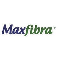 MAXFIBRA