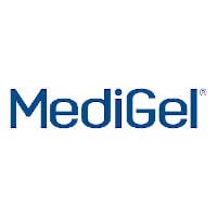 MEDIGEL