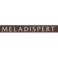 MELADISPERT