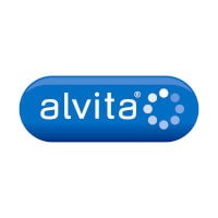 ALVITA