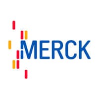 MERCK