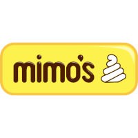 MIMOS