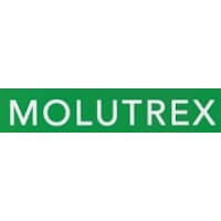 MOLUTREX