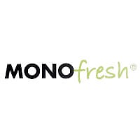 MONO FRESH