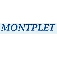 MONTPLET