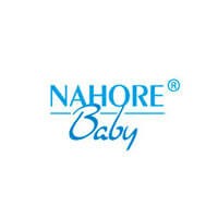 NAHORE