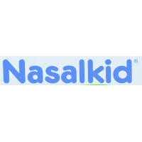NASALKID