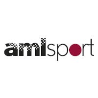 AMLSPORT