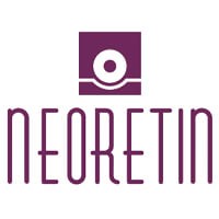 NEORETIN