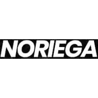 NORIEGA