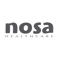 NOSA