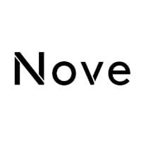 NOVÉ