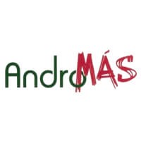 ANDROMAS