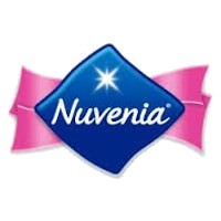 NUVENIA