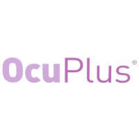 OCUPLUS