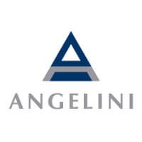 ANGELINI