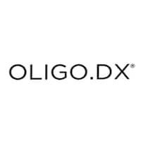 OLIGO DX