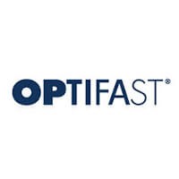 OPTIFAST