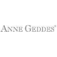 ANNE GEDDES