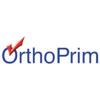 ORTHOPRIM