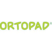 ORTOPAD