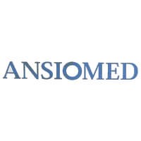 ANSIOMED