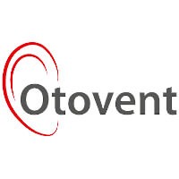 OTOVENT